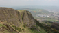Cave Hill