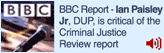 BBC Report