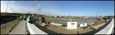 Rochester Riverside