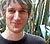 Paul Barnett