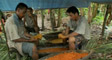 anuta's video screenshot thumbnail