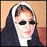 رويا بهرامی