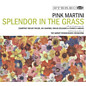 Review of Splendor in the Grass