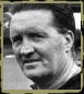 Jock Stein