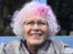 Viviene Prideaux