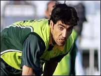  عمر گل