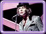 Paul Nicholas