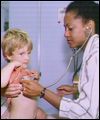 Medical Histories BBC World Service