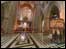 Worcester Cathedral