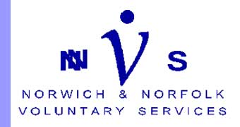 nvs logo.