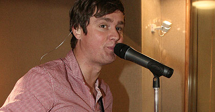 Keane