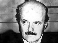 Roberto Calvi