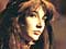 Kate Bush