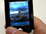mobile phone