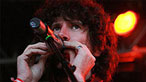 Gruff Rhys