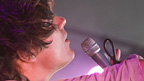 MidiMidis on the BBC Introducing stage