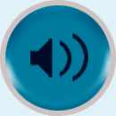 Click here to hear this 60 Second Shakespeare