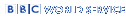 BBC World Service