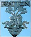 Picture: Watton: link