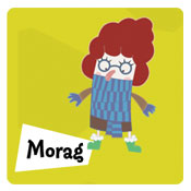 Morag
