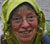 Catherine James