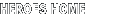 Heroes Home