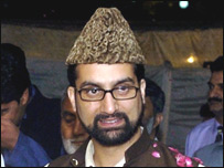 عمر فاروق 