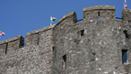 East Gate