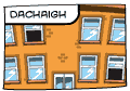Dachaigh