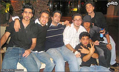 یادگاری