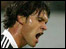 Ballack