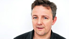 Bruce MacGregor