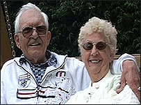 cambridge_relationships