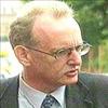 Chris McGimpsey