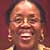 Sonti Mndebele