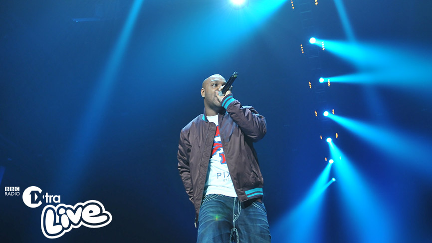 Donaeo