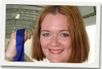 Manon Steffan
