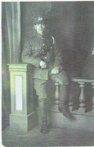 Alfred Elkins Alfred Elkins