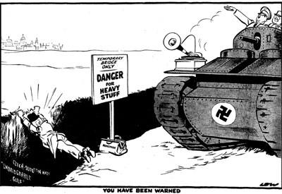 July 1938