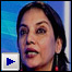 دیکھئیے