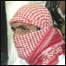 خالد عمر