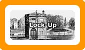 Lock Up