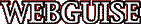 Webguise
