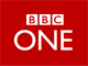 BBC ONE