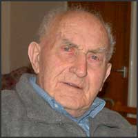 Uilleam MacIlleathain