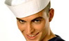On The Town is revived from March by the ENO