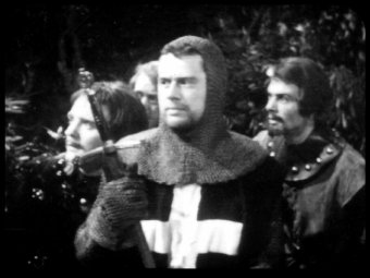 61
