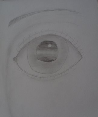 [untitled]