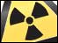 nuclear