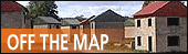 Wiltshire Off the Map